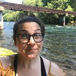 Profile Picture of Shannon Blakely (@tidewatergirl) on Instagram