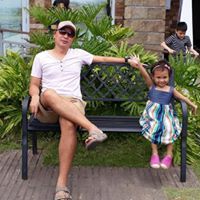 Profile Picture of Alexander Aldaya (@alex_aldaya) on Pinterest