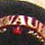 Profile Picture of Dave Griffith (@dave in rsm ca) on Flickr