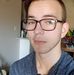 Profile Picture of Matthew Schnesk (@matthew.schnesk) on Facebook