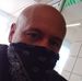 Profile Picture of Gary Ahern (@gary.ahern.73) on Facebook