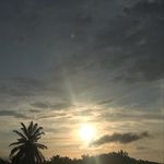 Profile Picture of Flessya Manda (@kisilla67) on Instagram