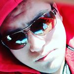 Profile Picture of 🇲🇽BRIAN🇲🇽🦁(Terminator)🦁 (@kriegskonig) on Instagram