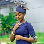 Profile Picture of michael harvest (@harvest_michael) on Instagram