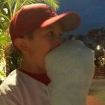 Profile Picture of Joey Camarata (@joeycamarata) on Instagram