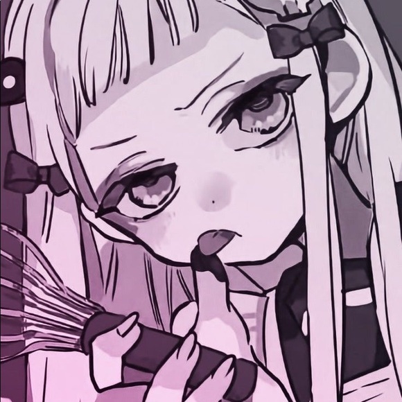 Izzy Ferdon - Poshmark Profile Picture of Izzy Ferdon (@izzyferdon) on Poshmark