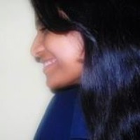 Profile Picture of Divya Shetty (@divya-shetty-10) on Quora