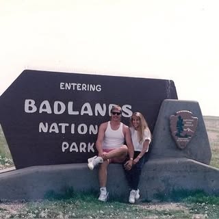 Profile Picture of Ken Dippel (@kendippel) on Instagram