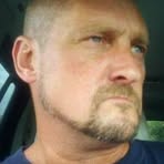 Profile Picture of Craig Markgraff (@craig.markgraff.7) on Facebook