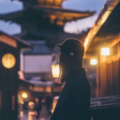 Profile Picture of ええこ (@QinRongChen) on Twitter