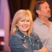 Profile Picture of Lori Tatman Keith (@lkeith61) on Pinterest