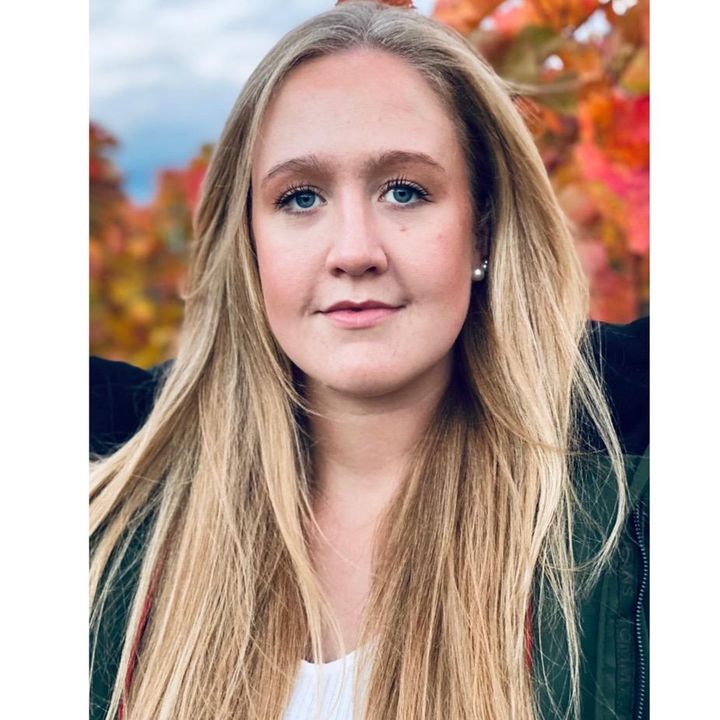 Profile Picture of lisakettel (@lisa_kttl) on Tiktok