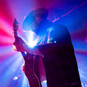 Profile Picture of Jacob Vanko (@JacobVanko) on Youtube