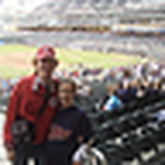 Profile Picture of Kate & Grant Weeks (@Kate & Grant Weeks) on Flickr