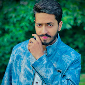 Profile Picture of AQIB SLEEM (@aqibsleem) on Youtube