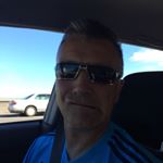 Profile Picture of Stuart Jacobs (@stuart.jacobs) on Instagram