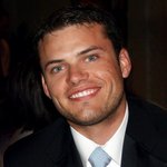 stewartpurkey - Instagram Profile Picture of stewartpurkey (@stewartpurkey) on Instagram