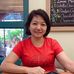 Profile Picture of Peng Janet (@janet.ype) on Facebook