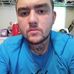 Profile Picture of James Juggaloo Zenj (@james.zenk.50) on Facebook