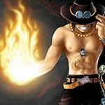 Profile Picture of Dwight Bernard (@dwight.bernard.399) on Instagram