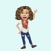 Profile Picture of Alice Mandel (@alice.mandel.750) on Facebook
