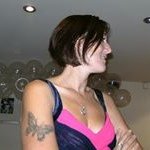 Profile Picture of Aaron McClelland (@m.hosien.abasi_1996) on Instagram