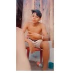 Profile Picture of Walter Lazaro (@Walter-Lazaro) on Facebook