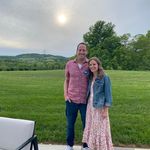 Profile Picture of William Hofacker (@billyhofacker) on Instagram