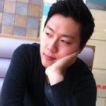 Profile Picture of Yong Hur (@yonghur84) on Instagram