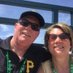 Profile Picture of Lori Winkle (@Lori_Winkle) on Twitter