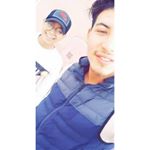 Profile Picture of 🔱🌺  ℳᝪℍᗅℳℰⅅ ℍᗅℬïℬℰ 🌺🔱 (@mohamed__habibe) on Instagram