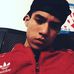 Profile Picture of Mario De Leòn (@Mario-De-Le&) on Facebook