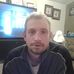 Profile Picture of Randall Coffman (@randall.coffman.5) on Facebook