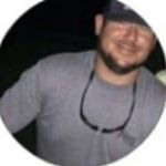 Profile Picture of Chad Tapley (@tapleychad1) on Instagram