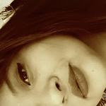 Profile Picture of Bianca Sanchez (@Demeter4411) on Flickr