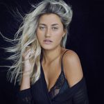 Profile Picture of Melanie Hundt (@melaniehundt) on Instagram