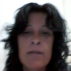 Lidia Cordero - Twitter Profile Picture of Lidia Cordero (@LidiaCordero4) on Twitter