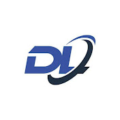 Profile Picture of Duartinho Liamba  (@duartinhoLiamba7777) on Youtube