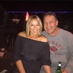 Profile Picture of Jesse shenker (@shenkerjesse) on Instagram