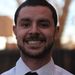 Profile Picture of Forrest Cheek (@cheekforrest0) on Pinterest