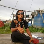 Profile Picture of Roni Slarack Putra (@roni.slarackputra) on Facebook