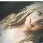 Profile Picture of Adele Cotterill 💋 (@adele92xx) on Instagram