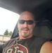 Profile Picture of David Maher (@david.maher.1610) on Facebook