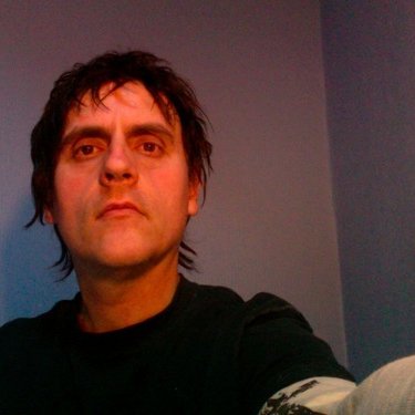 Profile Picture of Carl Picot (@@carlospicot) on Twitter