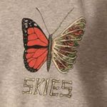 Profile Picture of Amal Amal (@wegotaudio) on Instagram