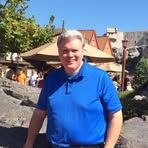 Profile Picture of Thomas Exler (@thomas.exler) on Facebook