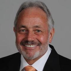 Profile Picture of Ray Hagar (@RayHagarNV) on Twitter