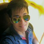 Profile Picture of Steven Ice (@jordanaleguas) on Instagram