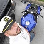 Profile Picture of Bruce D. Baum (@53rv4nt) on Instagram