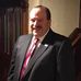 Profile Picture of Jim Pascale (@jim.pascale.35) on Facebook
